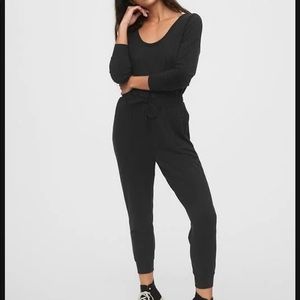GAP Sweatshirt Jumpsuit US XL Tall